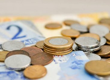 Steeds vaker opvallende verkoopprijzen in strijd om woning