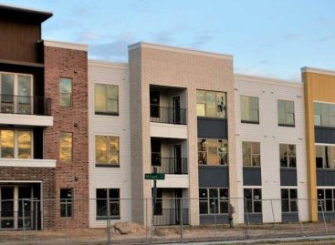 NVM: ruimer aanbod dempt prijsstijging bij nog altijd vlotte woningverkopen