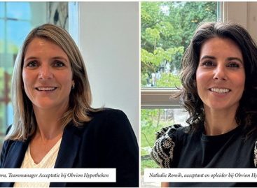 Obvion: Zonder menselijke touch is het voor ons niet compleet