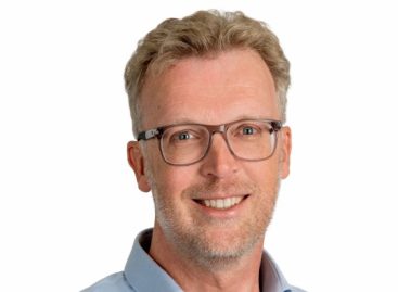 Column: Tijd om de fraudedetectiepoortjes écht te gebruiken