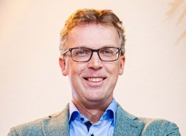 Column: AI is een briljante puber