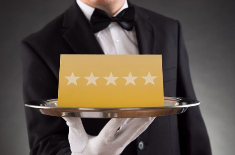 MoneyView: hypotheken bewegen mee met de consument