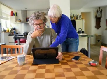 ‘Wonen is hét verkiezingsthema van de Tweede Kamerverkiezingen’