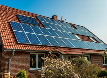 Verschil in verduurzaming koopwoningen tussen inkomensgroepen neemt toe