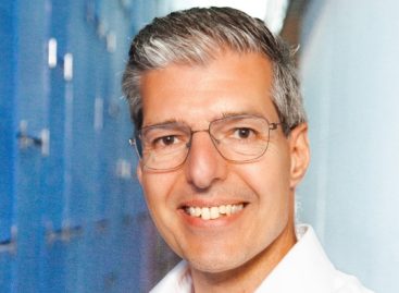 Onderlinge Nederland sluit zich aan bij Particuliere Hypothekenfonds Achmea