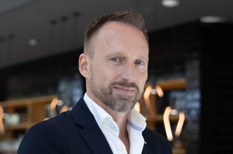 ‘Impact hogere hypotheekrente na aflopen rentevaste periode blijkt beperkt’