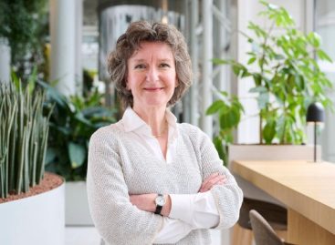 Slechts 5% van de huiseigenaren investeert in klimaatbestendig huis