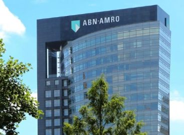 NIBC naar ABN Amro, streep door Moneyou-label