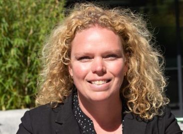 ‘Grote toename tekort tussen huizenprijs en maximale lening’