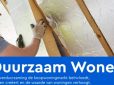 NVM: ‘Koopwoningvoorraad is veel groener dan energielabels doen vermoeden’