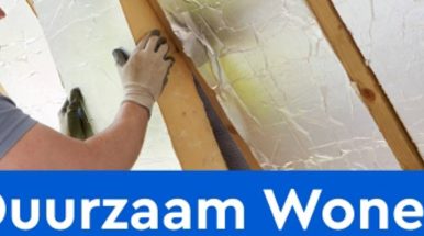 NVM: ‘Koopwoningvoorraad is veel groener dan energielabels doen vermoeden’