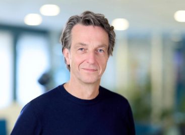 SVn: geen concurrent maar een aanvulling