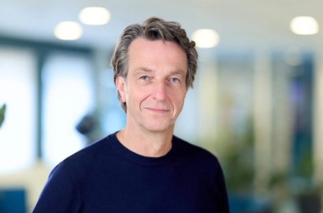 SVn: geen concurrent maar een aanvulling