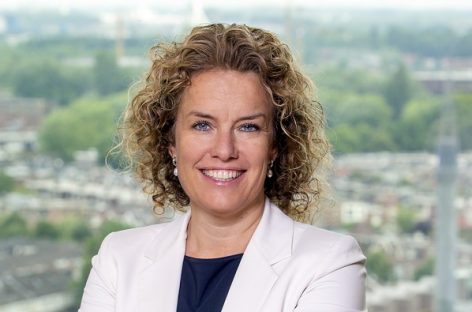 ‘Veel woningeigenaren vrezen hoge energielasten’