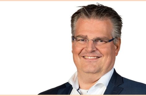 ‘Tel studieschuld niet meer mee bij bepalen maximale hypotheek’