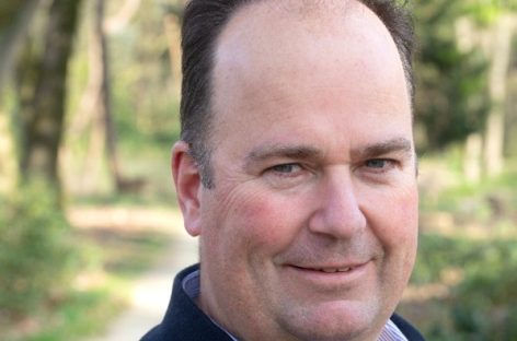 Blinqx werkt samen met De Huizengids binnen MijnHuiszaken