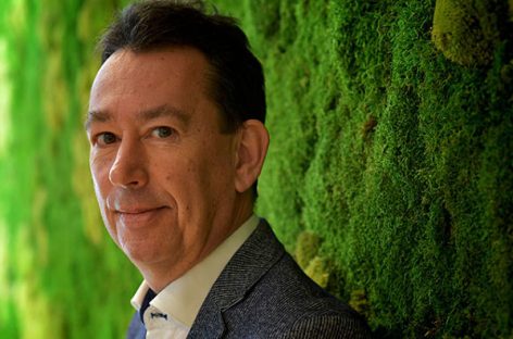 ‘GenZ heeft het zwaar op de woningmarkt’