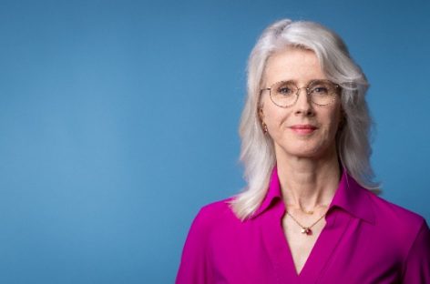 150 miljoen euro voor nieuwe woningen