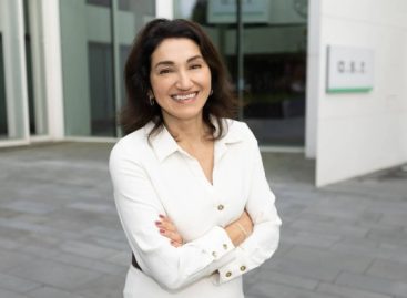 ‘Adviseur speelt cruciale rol als aanjager van verduurzaming’