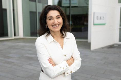 ‘Adviseur speelt cruciale rol als aanjager van verduurzaming’