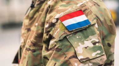Adfiz: ‘Onduidelijkheid rond acceptatie reservisten voor ORV’