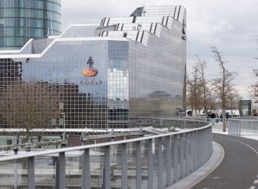 Strengere hypotheekvoorwaarden Rabobank: aflossingsvrij lenen ingeperkt