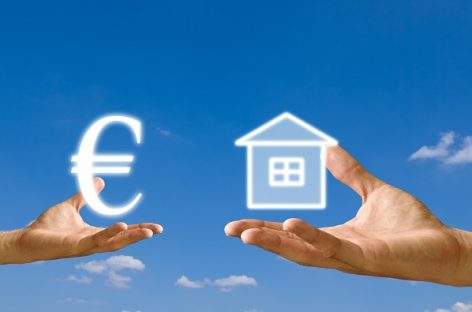 BNDL en brainbay lanceren online biedadvies voor woningzoekers