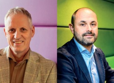 Hechte samenwerking als basis voor succesvolle migratie