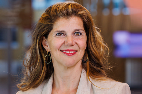 ABN Amro zet klanten actief aan tot woningverduurzaming