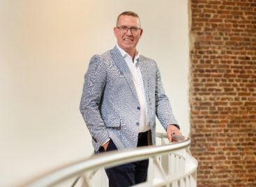 Obvion blijft koersvast in een turbulente markt