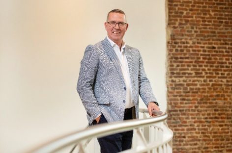 Obvion blijft koersvast in een turbulente markt