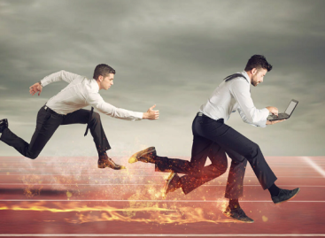 Beslissnelheid wordt doorslaggevend bij hypotheken