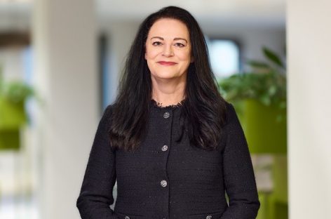 ABN Amro creëert één krachtige hypotheekfamilie