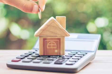 Wat zijn de gevolgen van het versneld aflossen van een hypotheek?