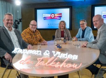 Video: AFM Leidraad Hypotheekadvisering in de praktijk