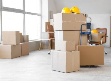 ASR introduceert aflossingsvrije Verhuishypotheek