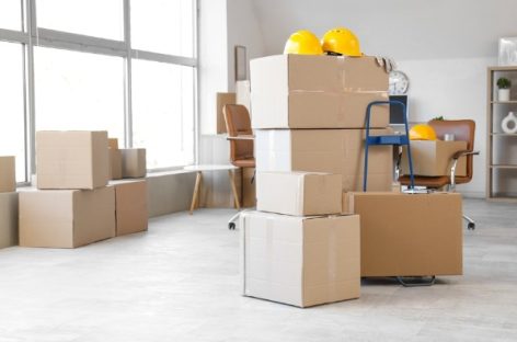 ASR introduceert aflossingsvrije Verhuishypotheek