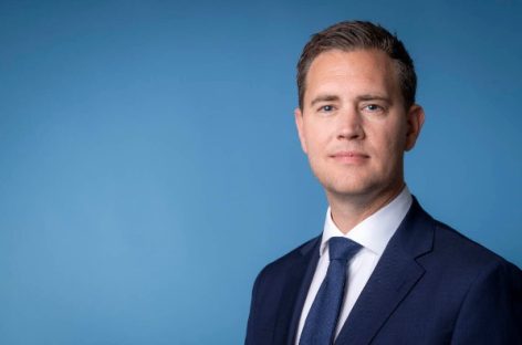 Heinen: ‘Geen oordeel over aflossingsvrij beleid Rabobank’