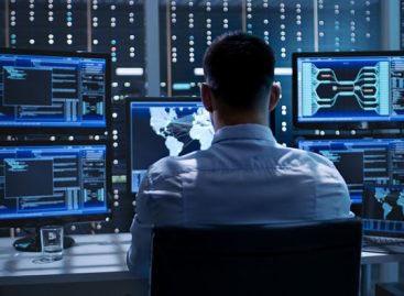 AFM nog zoekend in AI-toezicht