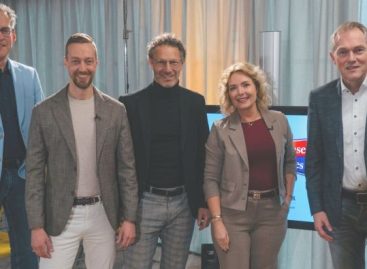 Video: Het hypotheekproces versnelt