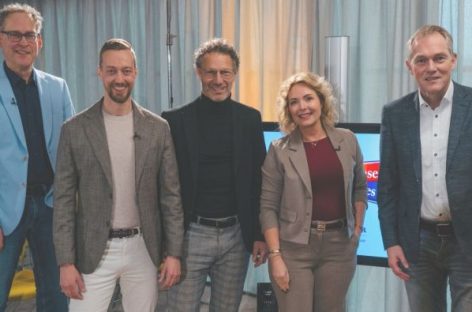 Video: Het hypotheekproces versnelt