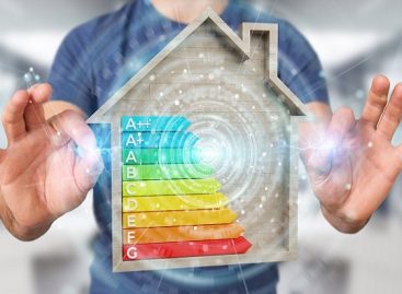 ABN Amro en Florius: nieuwe opzet rentetarieven per energielabel