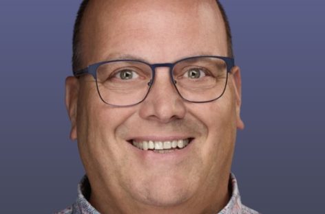 Harrie-Jan van Nunen: ‘30% de nieuwe norm voor aflossingsvrij’