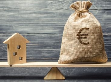 Doorsnee inkomen komt 100.000 euro tekort voor koopwoning