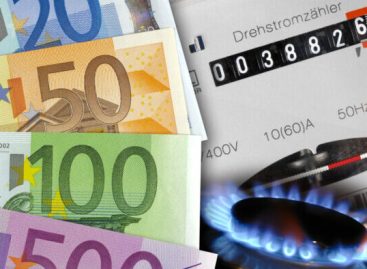 Aanvraagpiek Nationaal Warmtefonds