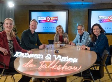 Video: Digitaal ondertekenen, een Goed Idee