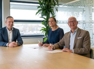 DAK krijgt hypotheekvolmacht van ASN Bank
