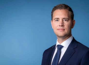 Aflossingsvrije hypotheek: Heinen roept op tot actie richting klanten