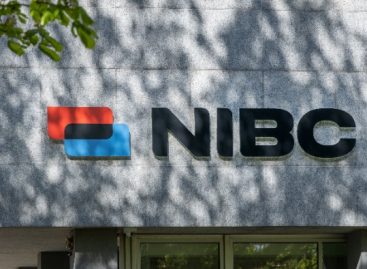 NIBC breidt Duurzaamheidskorting uit