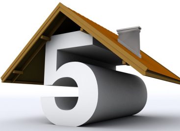 AFM stelt toetsrente tweede kwartaal 2026 vast op 5 procent